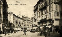 04Correnti15A 04Correnti15A