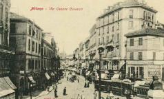 05Correnti15A 05Correnti15A