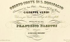 Cartellone-Opera Cartellone-Opera