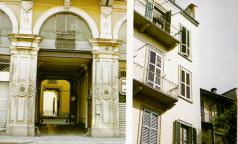 Correnti15 Correnti15