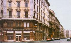 Correnti15A Correnti15A