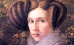 Margherita-Barezzi Margherita-Barezzi