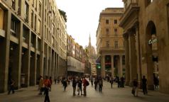 C.soVittEmanueleFoto C.soVittEmanueleFoto