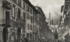 Corsia_dei_Servi Corsia_dei_Servi