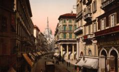 PZ8611_Corso_Vittorio_Emanuelex_Milanx_Italyx_1890s PZ8611_Corso_Vittorio_Emanuelex_Milanx_Italyx_1890s