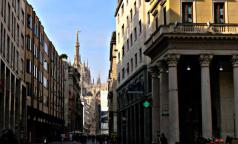 corsiadeiservi02 corsiadeiservi02