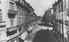 corsiadeiservi04 corsiadeiservi04