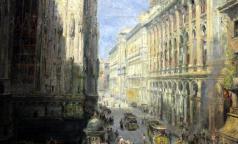 corsiadeiservi05 corsiadeiservi05