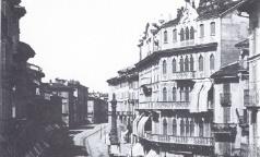 SanBabila1909
