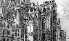 MilanoDuomo
