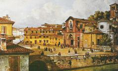 SanMarcoQuadro