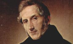 a-manzoni-1