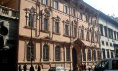 Palazzo_Corio-Casati_paolo1