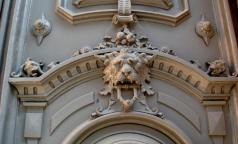 Palazzo_Corio-Casati_paolo12-dettaglio
