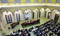 Sala_Colonne