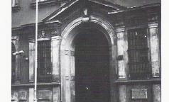 SanPaolo12