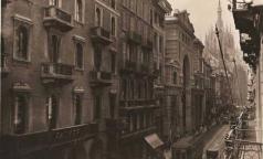 san-paolo