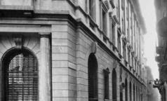 san-paolo2