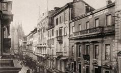 san-paolo3