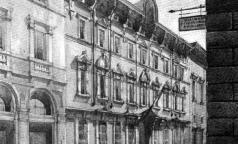 san-paolo4