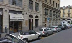 san-pietro3