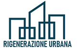 Welfare metropolitano e rigenerazione urbana