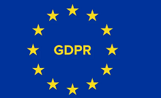 GDPR - Regolamento 2016/679