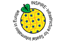 Direttiva 2007/2/CE - INSPIRE