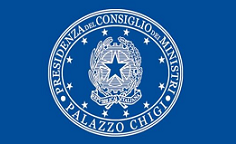 D.Lgs. 32/2010 - Attuazione INSPIRE