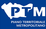 Piano Territoriale Metropolitano