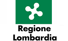 Legge Regionale 12/005