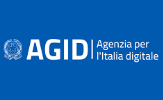 Piano Triennale per l'informatica nella PA