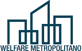 Welfare metropolitano e rigenerazione urbana