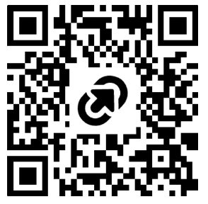 600105c5-e6e2-4550-b8f9-07b0bc770ab2