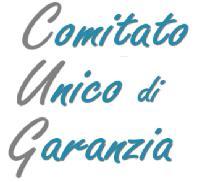 cug