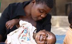 2_LAFRICACHIAMA_ASILOKENYA 2_LAFRICACHIAMA_ASILOKENYA