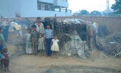 Da_dove_vengono_i_bimbi_della_nostra_scuola Da_dove_vengono_i_bimbi_della_nostra_scuola