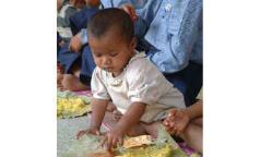 ogni_giorno_500_pasti_dal_1991 ogni_giorno_500_pasti_dal_1991