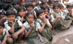 1_Fratelli_Dimenticati_Scuola_Fulwadi 1_Fratelli_Dimenticati_Scuola_Fulwadi