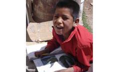 2_Fratelli_Dimenticati_Bawinocachi 2_Fratelli_Dimenticati_Bawinocachi