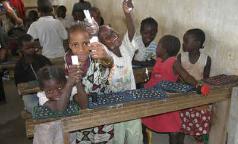 3_jangobeafrica 3_jangobeafrica