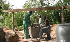 4_jangobeafrica_tubipozzo 4_jangobeafrica_tubipozzo