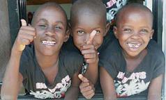 2_SES_sorriso_di_bimbi 2_SES_sorriso_di_bimbi