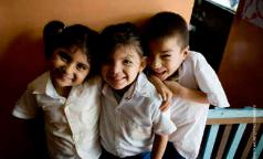 1_Soleterre_La_casa_del_Cipote_in_El_Salvador 1_Soleterre_La_casa_del_Cipote_in_El_Salvador