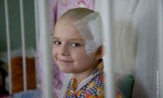 2_Soleterre_Grande_contro_il_cancro.AUTORE 2_Soleterre_Grande_contro_il_cancro.AUTORE