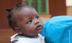 3_Soleterre_Lxospedale_dei_bambini_in_Uganda_AUTORE 3_Soleterre_Lxospedale_dei_bambini_in_Uganda_AUTORE