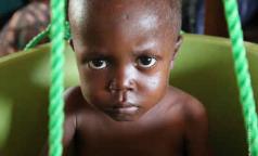 4_Soleterre_Lotta_alla_malnutrizione_in_Repubblica_Centrafricana_AUTORE 4_Soleterre_Lotta_alla_malnutrizione_in_Repubblica_Centrafricana_AUTORE