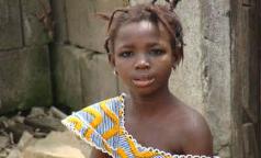 5_Soleterre_Una_chance_contro_lo_sfruttamento_in_Costa_dxAvorio_AUTORE 5_Soleterre_Una_chance_contro_lo_sfruttamento_in_Costa_dxAvorio_AUTORE