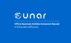 Unar_segnaposto_1000x560 Unar_segnaposto_1000x560