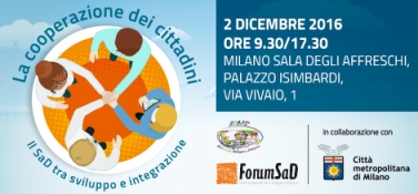 forumsad_bannerForum_2dic16_rid